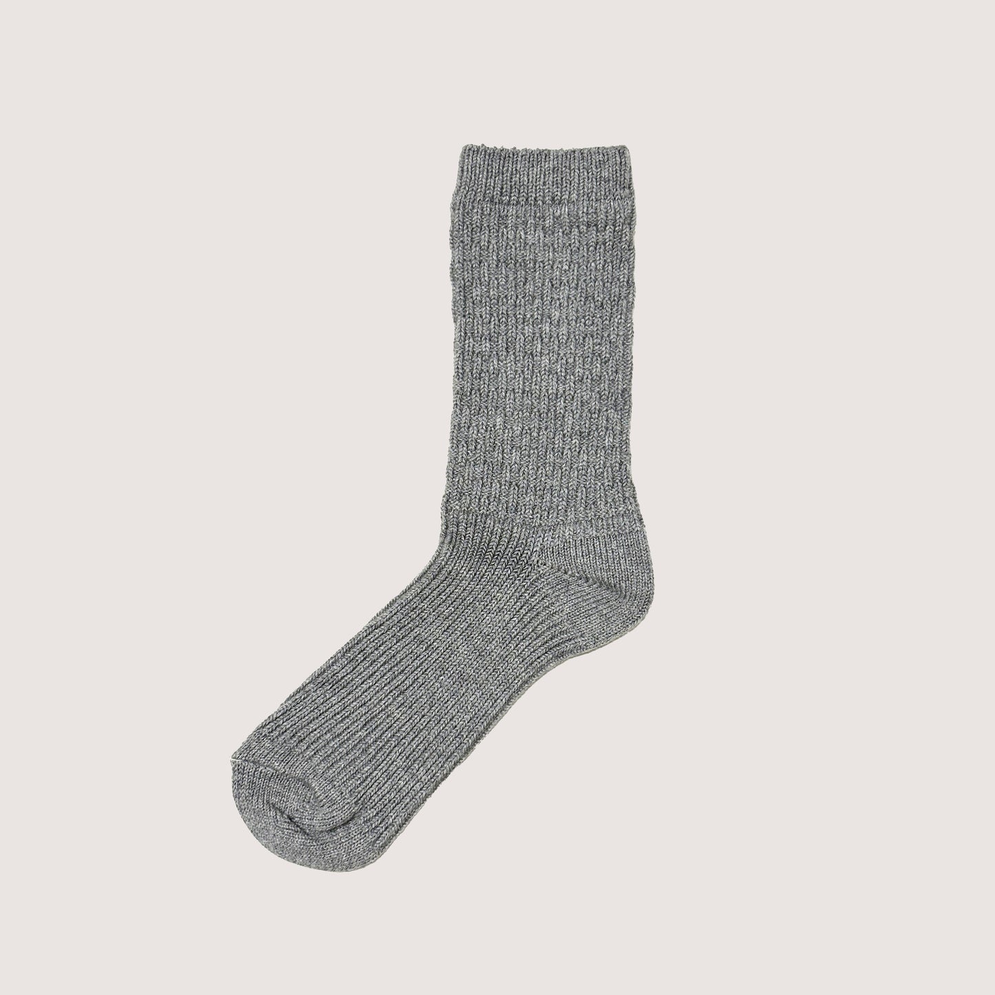 socks リンクス柄/柄切替